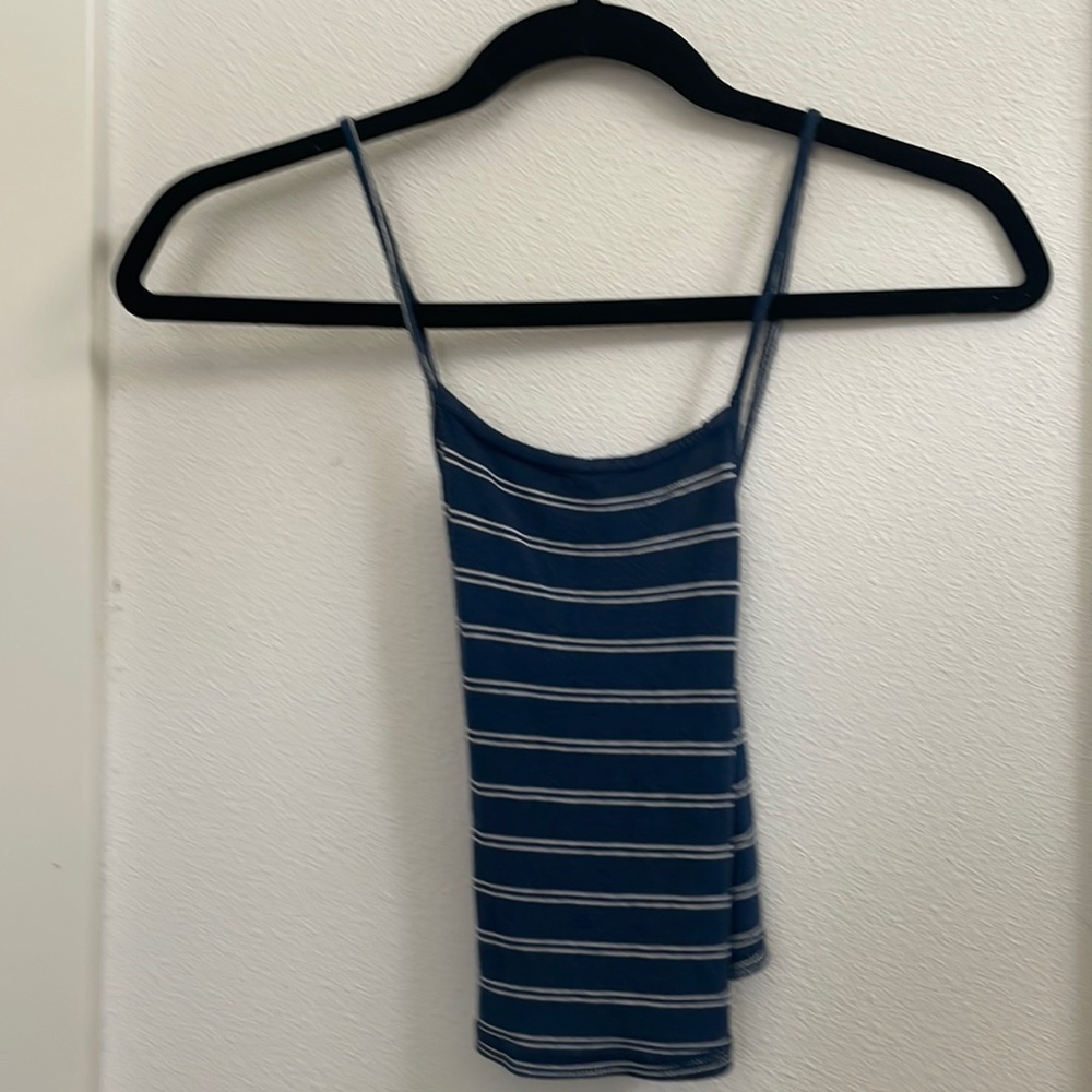 super cute summer top